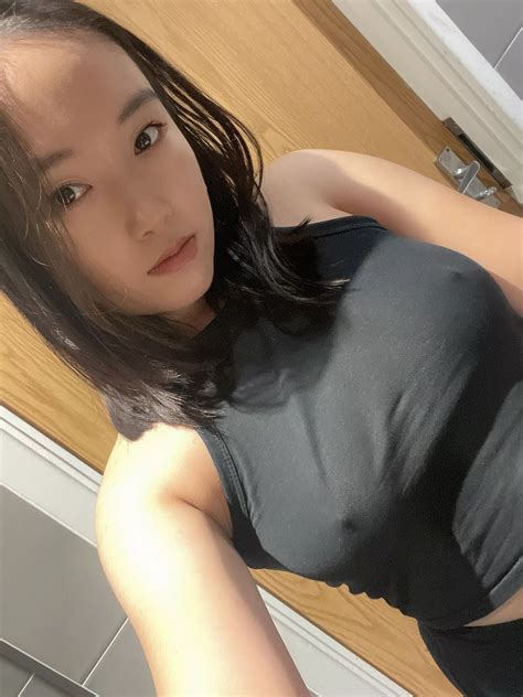 Its Officially Hard Nipple Season Nudes Braless Nude Pics Org