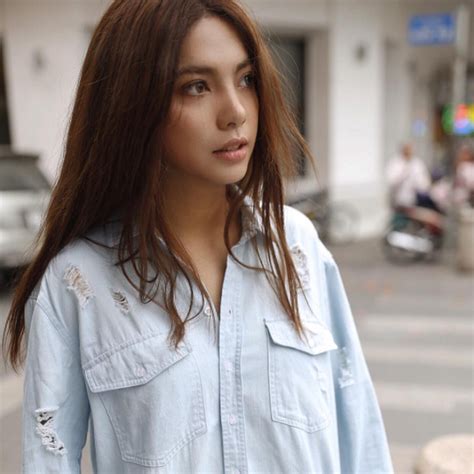 Hot Girl Xinh P T I N Ng G Y B O Kh P Mxh Trong N M