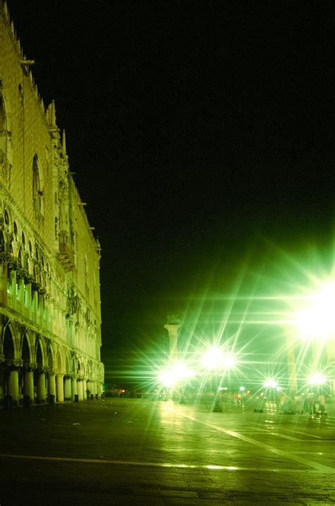 Town Street Lights - Free photo on Pixabay - Pixabay