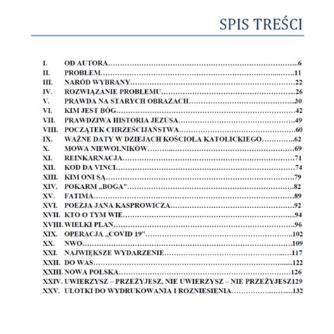 Archiwa Filmy I Muzyka Jsm Sklep Sanwit Pl