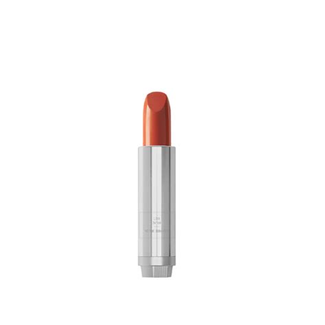 La Bouche Rouge Nude Brown Refill