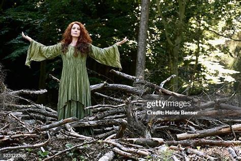 135 The Mother Of All The Witches Stock Photos High Res Pictures And