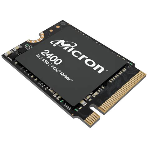 Micron Ssd Micron M Ssd