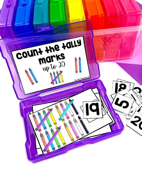 task boxes   important  moes modifications