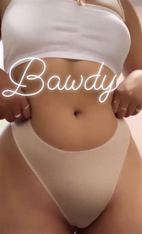 Post Pics Of Hot Latinas Xnxx Adult Forum