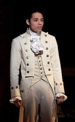 Category:Characters | Hamilton Wiki | Fandom