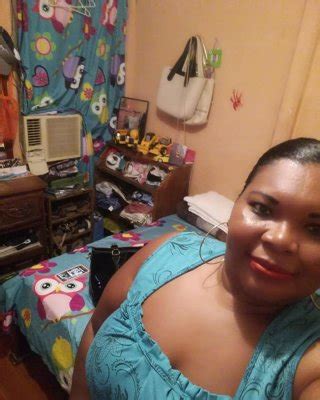 Alicia Cervantes Bbw Culona Mature Granny Ass Porn Pictures XXX Photos Sex Images 3828991