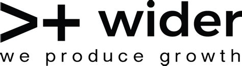 wwwwiderai  produce growth