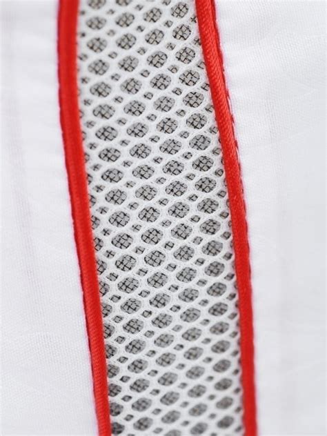 Подушка Роял Люкс