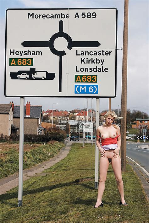 Just Naked British Milfs And Babes Porn Pictures XXX Photos Sex Images 1205699 PICTOA