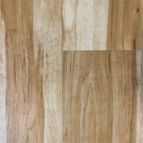 Triumph Luxury Vinyl Plank Socal Flooring And Carpet