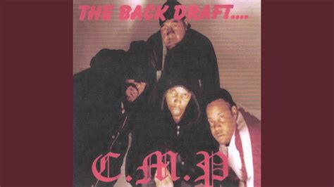 I Dont Give A Fuck YouTube Music