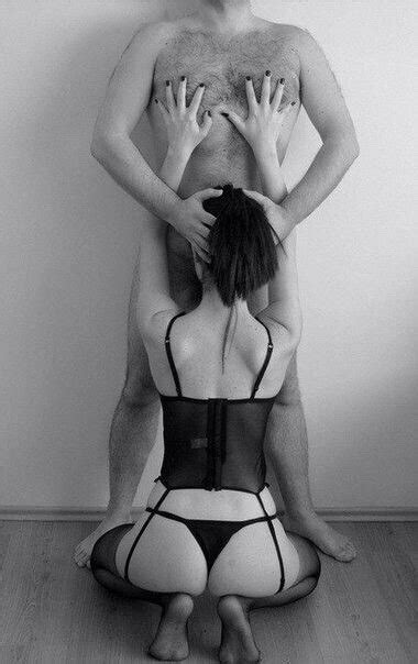 Hidden IMG 7884 Porn Pic