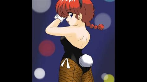 Ranma Hentai Recopilation Porn Videos