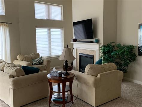 141 Main St Unit 407 Racine Wi 53403 Zillow