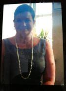 Amateur Whore Wife Porn Pics PICTOA