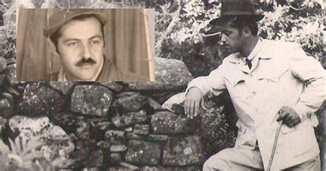 memorie taqo lepuri artisti plot drite  fisnike mikprites dhe