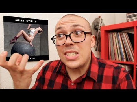 Miley Uses Sex Because Sex Sells Music And We Ve All Bought It Re Flection YouTube