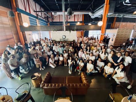 northland investment corporation office