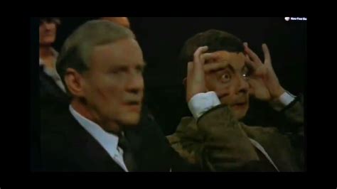 Everyone Is Naked But Part 14 YouTube