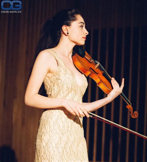 Esther Abrami Nude Pictures Photos Playboy Naked Topless Fappening