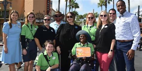 Woman Allegedly Used Disney S Tomorrowland As Base For Sex Work Disney Dining