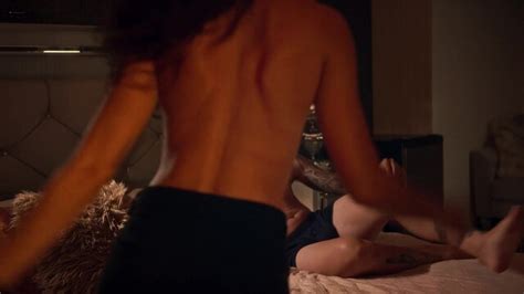 Nude Video Celebs Delfina Chaves Nude Angela Torres Nude Serena Vera Nude Rap Battlefield