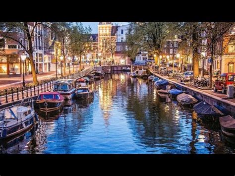 10 Hot Sexy Cheyenne Rowan Bikini Pics