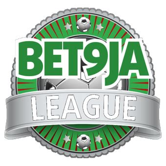 BET9JA for Android - APK Download