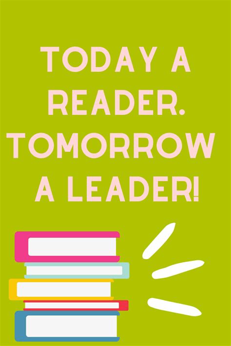 Page Turning Reading Quotes For Kids Darling Quote