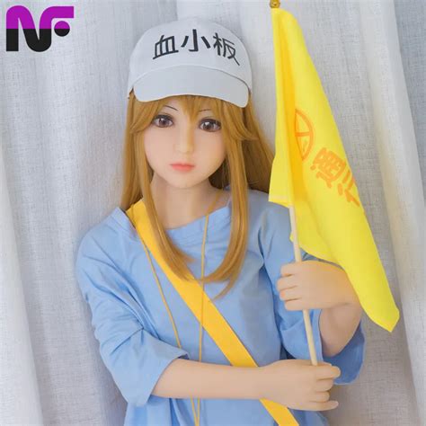 130cm Realistic Solid Silicone Sex Doll With Smetal Skeleton Sex Toys Oral Love Doll Sex Toy For