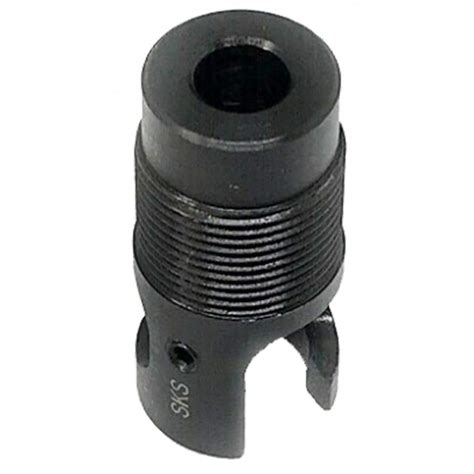 Переходник для установки ДТК на СКС купить в Москве по низкой цене ...