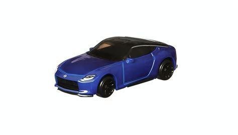 Тематична Машинка 6шт Hot Wheels Subaru BRZ Acura Integra Mitsubishi 3000GT Toyota Supra