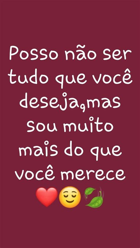 Indiretas Do Whatsapp