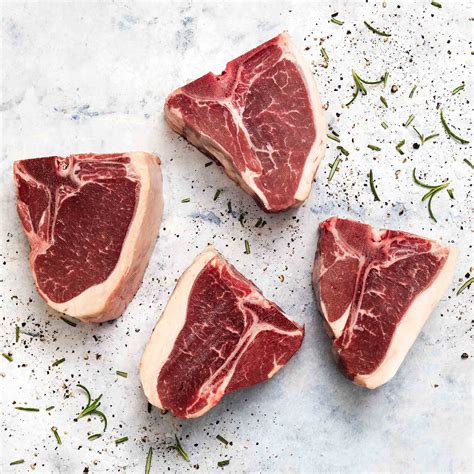 grass fed bone  lamb loin chops wild fork foods