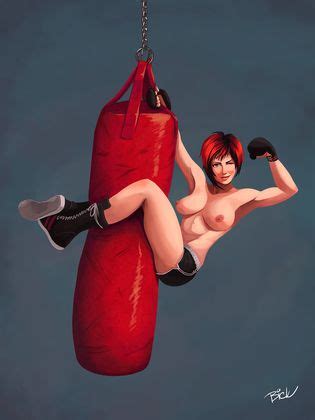 Mila Doa Hentai Luscious Hentai Manga Porn