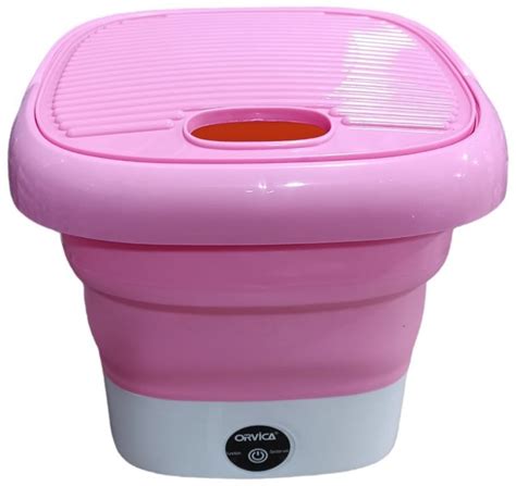 Купить Orvica ORM-777 розовый в кредит в Алматы – Kaspi Магазин