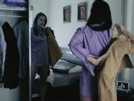 Anniversary Nude Pics Page