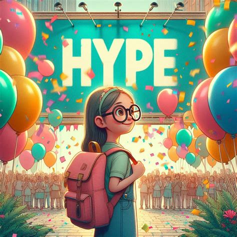 Naked And Thriving Review Is It Worth The Hype