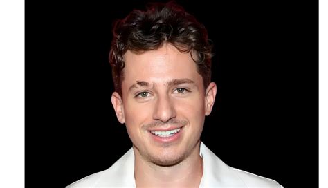 Charlie Puth Net Worth 2024: How Much Is The Pop Star Worth