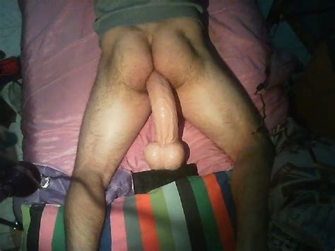 Dildo Inch XHamster