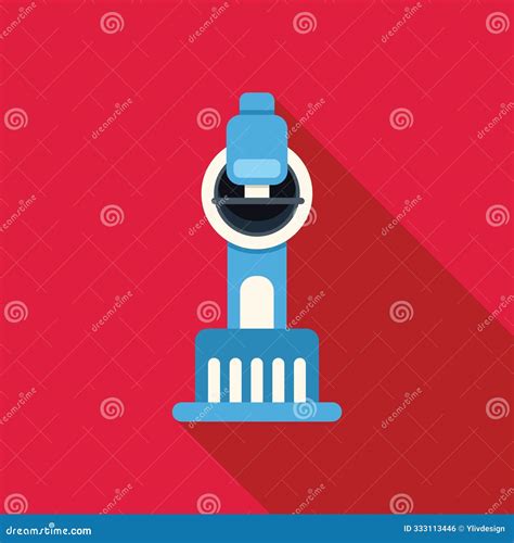 Pet Positron Emission Tomography Acronym Stock Photo Cartoondealer
