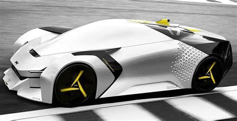 Pin By Expert Design On Cars Concept Cars Futuristic Cars Super Cars