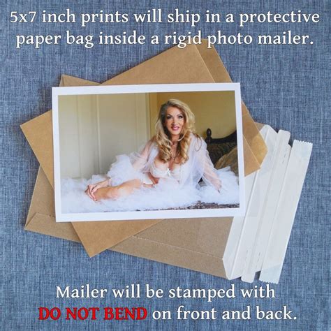 Sexy Local Model ASHLEY 54 Photo Print Nude Risque Black Hair Woman Girl Tattoos Etsy Canada