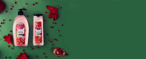 Косметика для ухода за телом с настоящим парфюмом | Camay