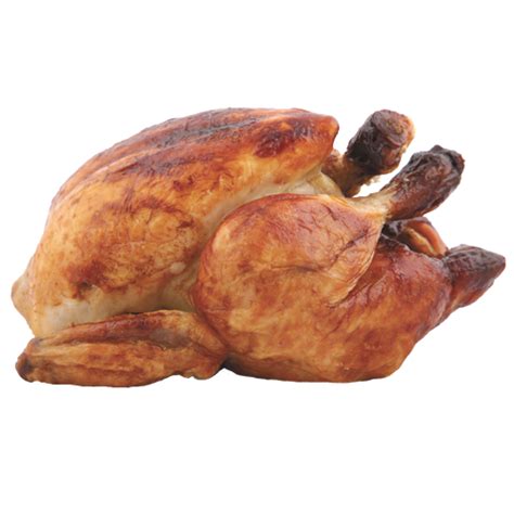 Cooked Chicken Photos Transparent Hq Png Download Freepngimg