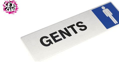 Njuter killar av att bajsa Sex sånt Svenska Yle