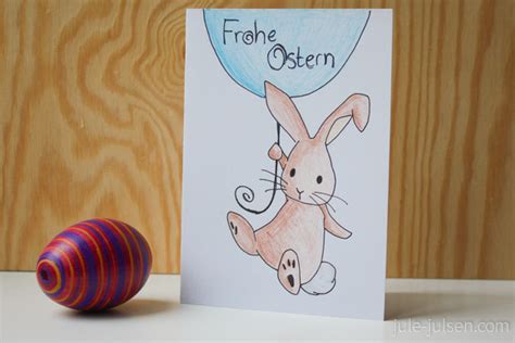 Einträge in der Kategorie karten - Jule Julsen