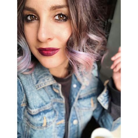 Hot Sexy Katia Brivio Bikini Pics