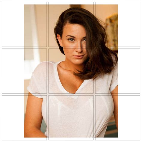 Joey Fisher Hot Sexy Photo Print Buy Get Free Choice Of Ebay